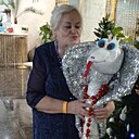 Знакомства: Люся, 63 года, Хабаровск