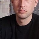 Знакомства: Юрий, 32 года, Ребриха