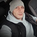 Знакомства: Алексей, 38 лет, Долгопрудный