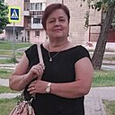 Знакомства: Нина, 57 лет, Мозырь
