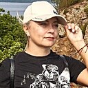 Знакомства: Анюта, 42 года, Свободный
