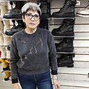 Знакомства: Татьяна, 68 лет, Торжок