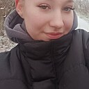 Знакомства: Танюшка, 20 лет, Петропавловка