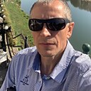 Знакомства: Vasyl, 48 лет, Львов