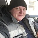 Знакомства: Василий, 38 лет, Пермь