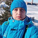 Знакомства: Елена, 43 года, Караганда