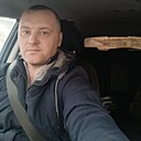 Знакомства: Сергей, 39 лет, Абакан