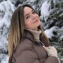 Знакомства: Алена, 30 лет, Валуйки