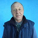 Знакомства: Александр, 57 лет, Старобельск