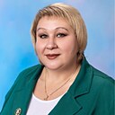 Знакомства: Оксана, 51 год, Киров