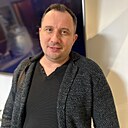 Знакомства: Андрей, 48 лет, Москва