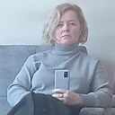 Знакомства: Лариса, 51 год, Стерлитамак