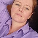 Знакомства: Лариса, 52 года, Стерлитамак