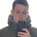 Знакомства: Ранис, 27 лет, Альметьевск