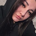 Знакомства: Рузиля, 24 года, Нижнекамск