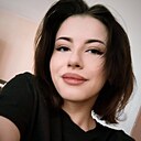 Знакомства: Полина, 19 лет, Несвиж
