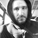 Знакомства: Андрей, 35 лет, Минеральные Воды