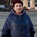 Знакомства: Нина, 51 год, Фаниполь