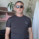 Знакомства: Андрей, 38 лет, Курск