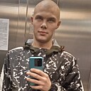 Знакомства: Илья, 18 лет, Калач