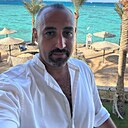 Знакомства: Михаэль, 41 год, Щёлково