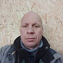 Знакомства: Игорь, 47 лет, Тамбов