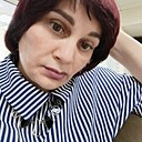 Знакомства: Наталья, 56 лет, Краснодар