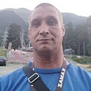 Знакомства: Александр, 45 лет, Плесецк