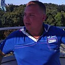Знакомства: Виталий, 42 года, Березники