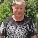 Знакомства: Михаил, 52 года, Челябинск