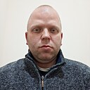 Знакомства: Роман, 37 лет, Бишкек