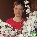 Знакомства: Виктория, 37 лет, Саратов