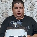 Знакомства: Виктор, 34 года, Ужур