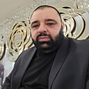 Знакомства: Армен, 42 года, Одинцово