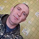 Знакомства: Сергей, 41 год, Пролетарск