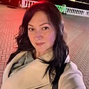 Знакомства: Татьяна, 41 год, Геленджик