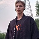 Знакомства: Андрей, 25 лет, Тында