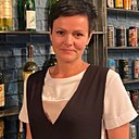 Знакомства: Ольга, 46 лет, Гродно