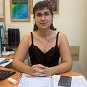 Знакомства: Снежана, 24 года, Волхов