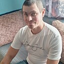 Знакомства: Геннадий, 41 год, Щучин