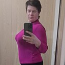 Знакомства: Татьяна, 40 лет, Губкин