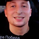 Знакомства: Игорь, 51 год, Гомель