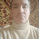Знакомства: Евгений, 52 года, Кемерово