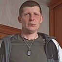 Знакомства: Алексей, 39 лет, Луганск