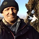 Знакомства: Дима, 48 лет, Екатеринбург