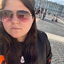 Знакомства: Виктория, 22 года, Тюмень