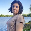 Знакомства: Angelanddevil, 45 лет, Гомель