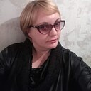 Знакомства: Марина, 41 год, Саратов