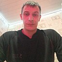 Знакомства: Андрей, 45 лет, Комсомольское