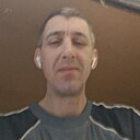 Знакомства: Дмитрий, 46 лет, Жигулевск